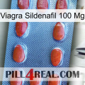 Viagra Sildenafil 100 Mg 06